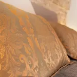 Eclissi לינה וארוחת בוקר