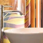 לינה וארוחת בוקר Eclissi ג'ובינאצו