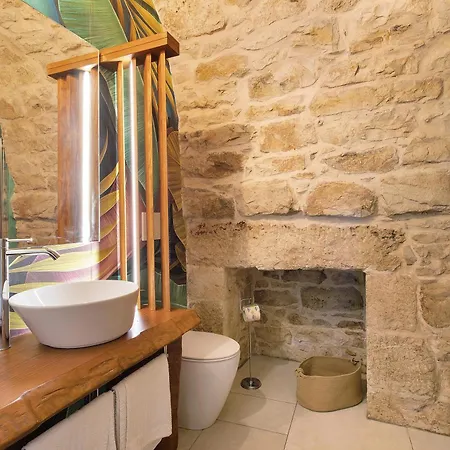 Bed & Breakfast Eclissi Giovinazzo