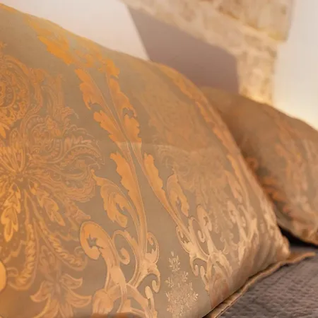 Bed & Breakfast Eclissi