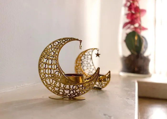 Eclissi 3* Джовинаццо