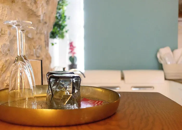 Eclissi 3* Джовинаццо